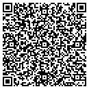QR code with Dynamite Baskets By Tnt LLC contacts