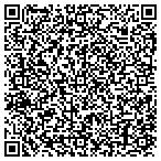 QR code with Interrail Transportation Service contacts
