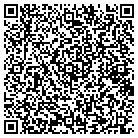 QR code with Walmart One Hour Photo contacts