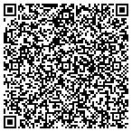 QR code with Concord Firefighters Relief Association contacts