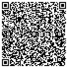 QR code with Walmart One Hour Photo contacts