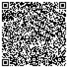 QR code with Spa At Keystone Lodge contacts