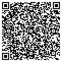 QR code with Considerart contacts