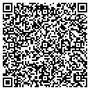 QR code with Kendrick Darron Cpa Pc contacts