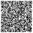 QR code with Walmart One Hour Photo contacts