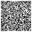 QR code with Keyes Ausman & Keyes contacts