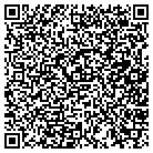 QR code with Walmart One Hour Photo contacts