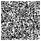 QR code with Venkatesh Latha MD contacts