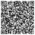 QR code with Cowboy Sports Association contacts