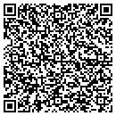 QR code with Johnsons Printing contacts