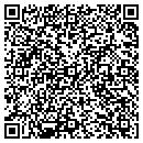 QR code with Vesom Pitt contacts