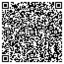 QR code with Killgore Doris contacts