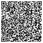 QR code with Walmart One Hour Photo contacts