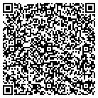 QR code with Golden Livingcenter Thomaston contacts