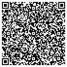 QR code with Curious George Cottage Learn contacts