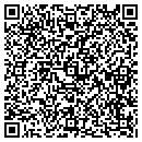 QR code with Golden Living LLC contacts