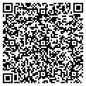 QR code with Jostens Printing contacts