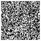 QR code with Walmart One Hour Photo contacts