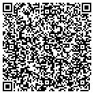 QR code with Golden Rose Assisted Living contacts