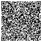 QR code with Walmart One Hour Photo contacts