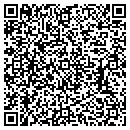 QR code with Fish Basket contacts