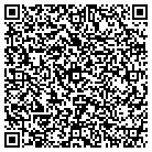 QR code with Walmart One Hour Photo contacts