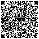 QR code with Walmart One Hour Photo contacts