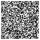 QR code with Plumbing & Electrical Inspctr contacts