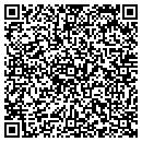 QR code with Food Basket Catering contacts