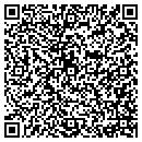 QR code with Keating Gravure contacts
