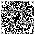 QR code with First Consumer Service of Dalton contacts