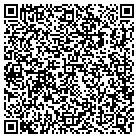 QR code with Gilft Baskets Calore N contacts