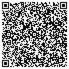 QR code with Exeter Hospital Assn Inc contacts