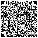 QR code with Kelly's Quick Print contacts