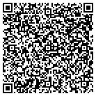 QR code with Walmart One Hour Photo contacts