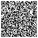 QR code with Lighthouse Bookstore contacts