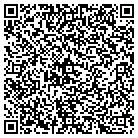 QR code with Key Printing And Graphics contacts