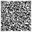 QR code with Ledbetter & Assoc contacts