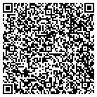 QR code with Walmart One Hour Photo contacts