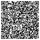QR code with Rayne Criminal Investigation contacts