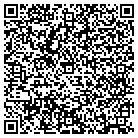 QR code with Woodlake Medical LLC contacts