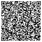 QR code with Walmart One Hour Photo contacts