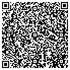 QR code with Rayne Electrical Department contacts