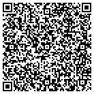 QR code with Walmart One Hour Photo contacts