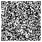 QR code with Grancare Of Michigan Inc contacts