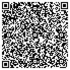 QR code with Rayne Purchasing Department contacts