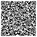 QR code with Walmart One Hour Photo contacts