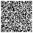 QR code with Gray Health & Rehab contacts