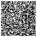 QR code with Unity Of The Mountains contacts