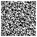 QR code with Letson & Assoc contacts
